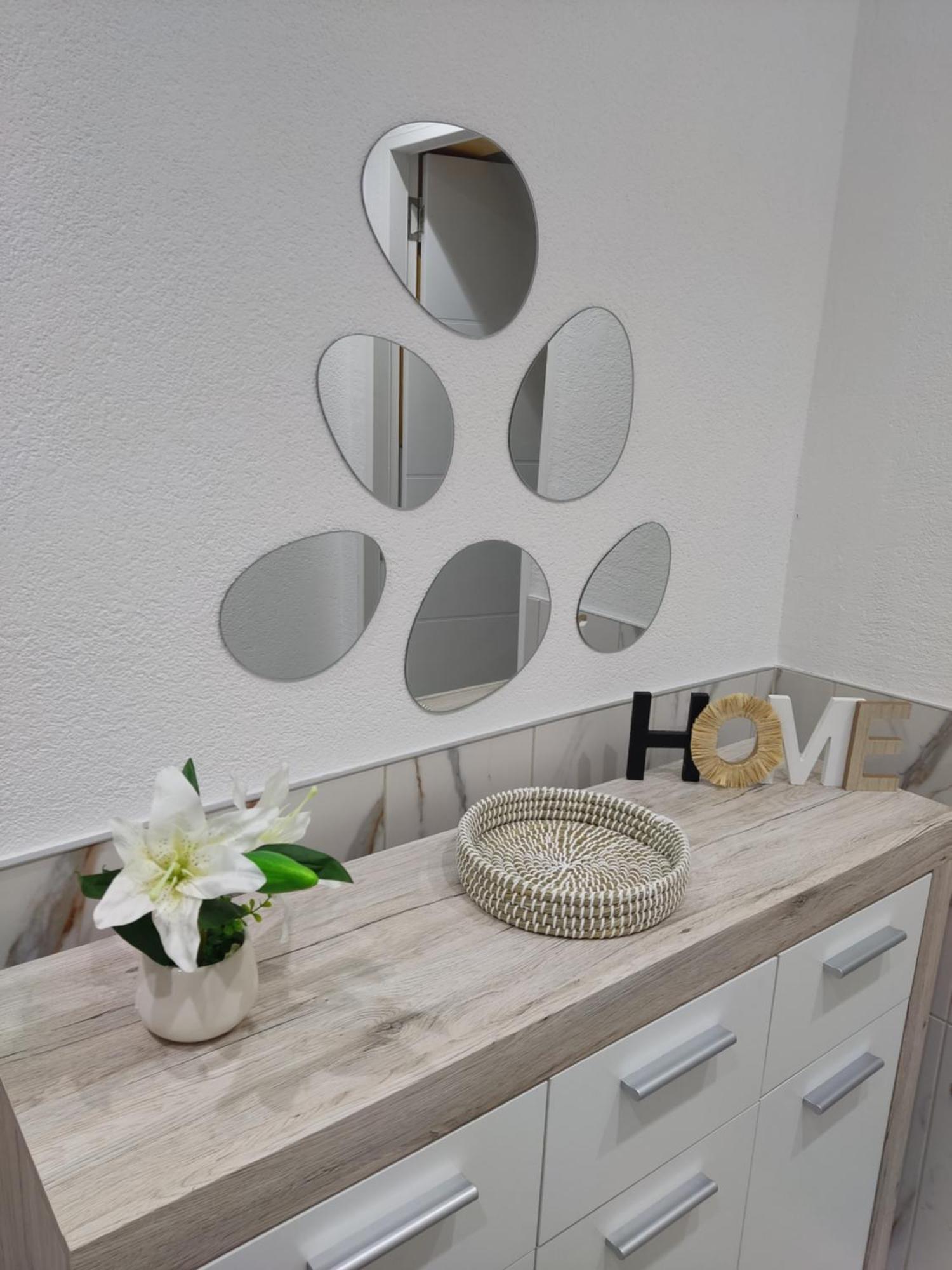 סראייבו Ticina Apartment מראה חיצוני תמונה