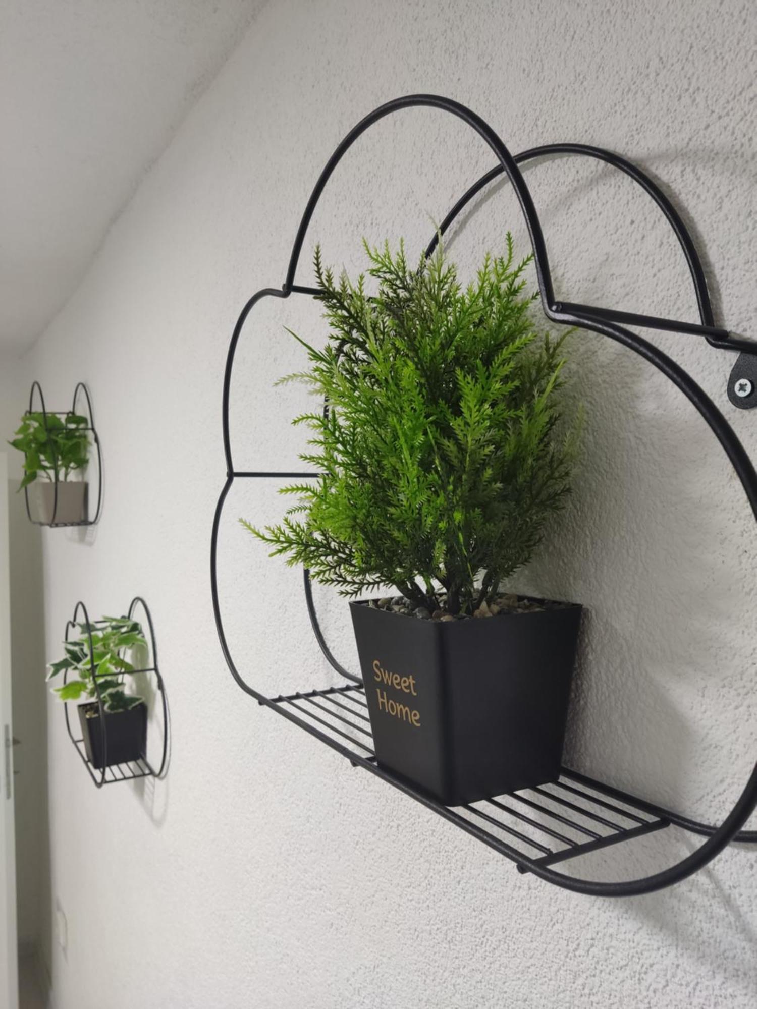 סראייבו Ticina Apartment מראה חיצוני תמונה