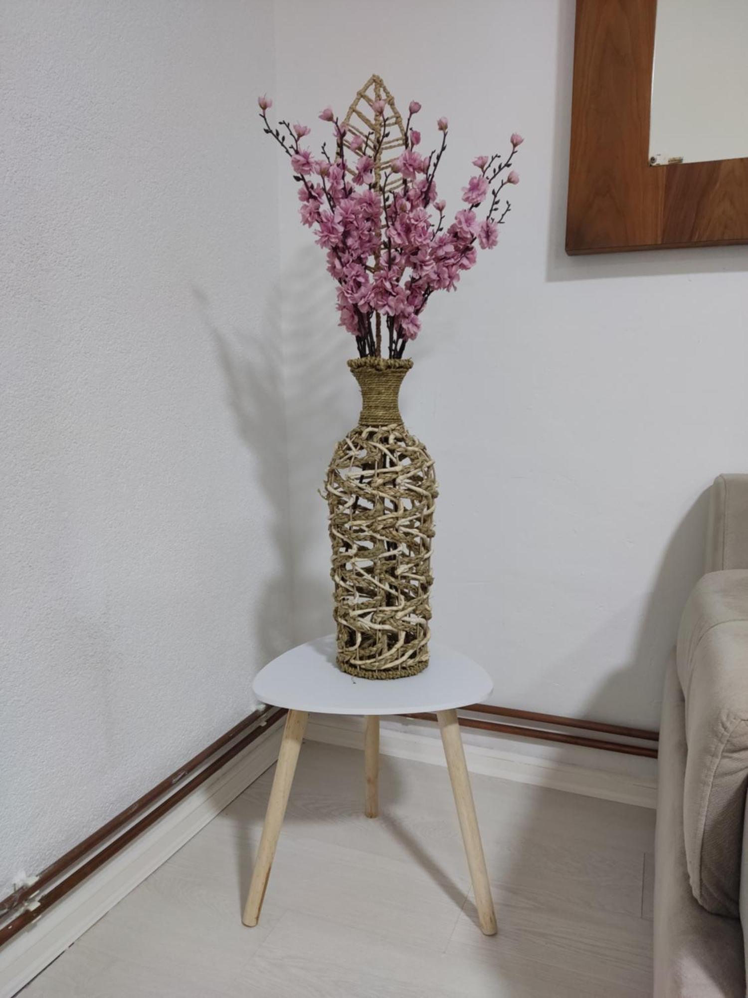 סראייבו Ticina Apartment מראה חיצוני תמונה