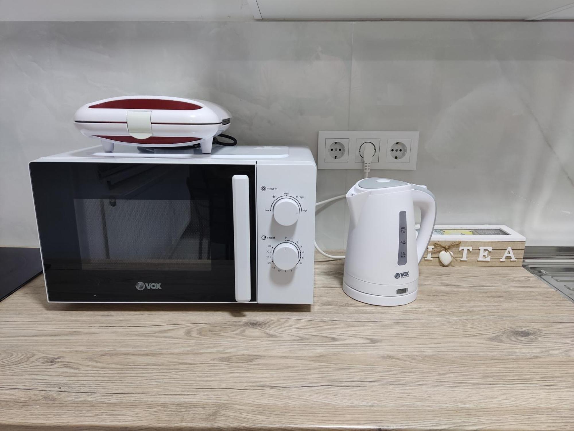 סראייבו Ticina Apartment מראה חיצוני תמונה