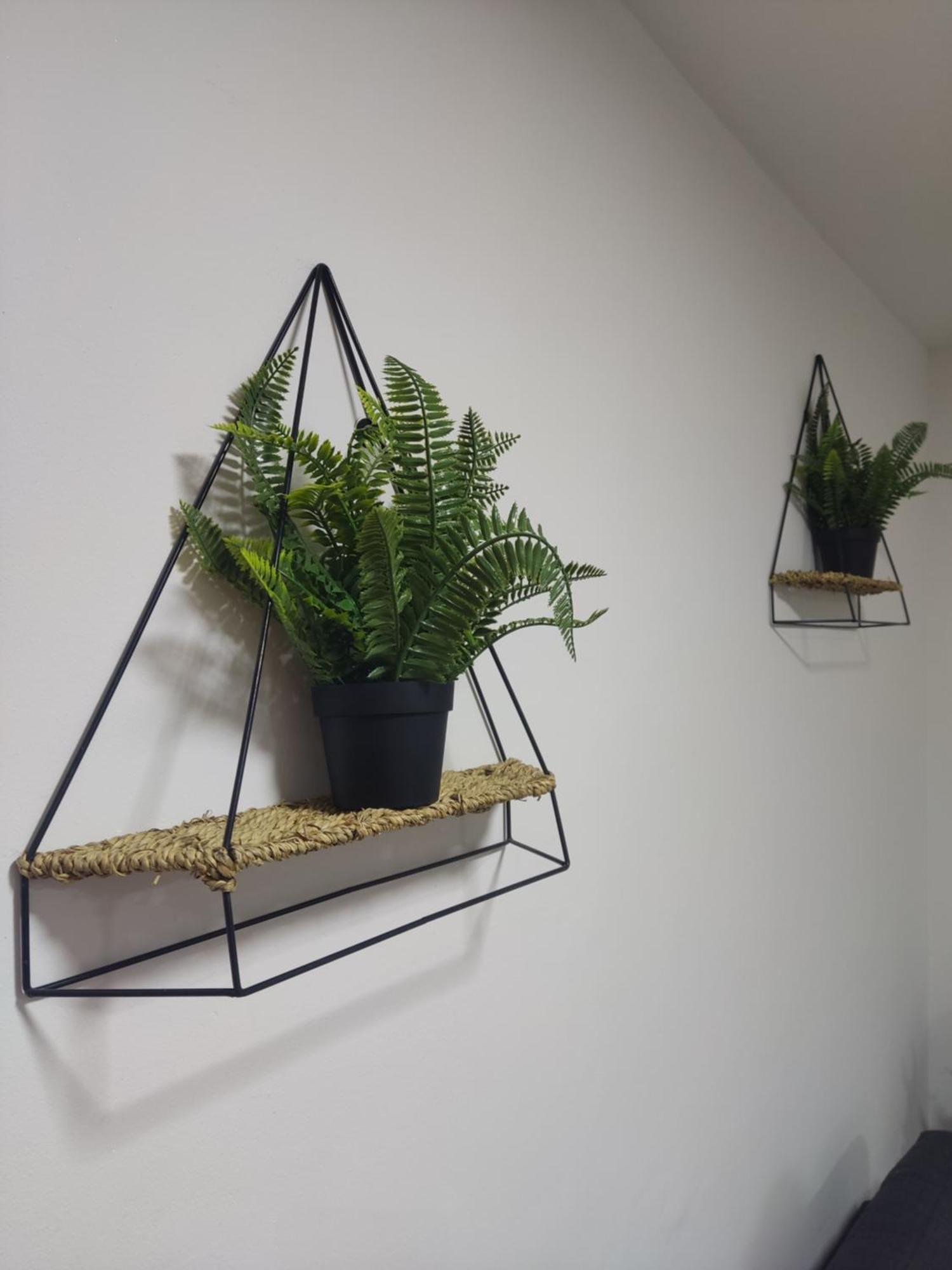 סראייבו Ticina Apartment מראה חיצוני תמונה