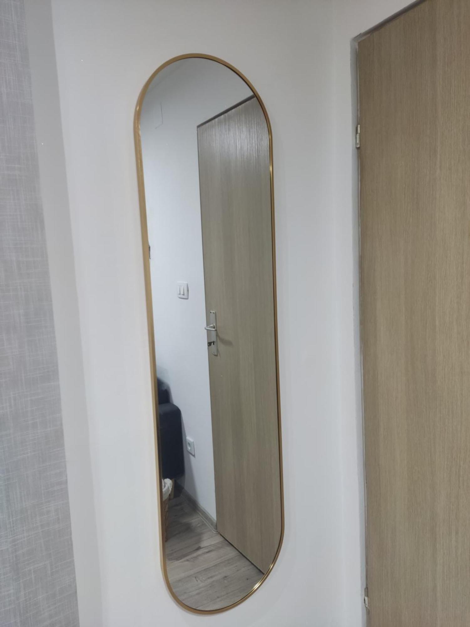 סראייבו Ticina Apartment מראה חיצוני תמונה