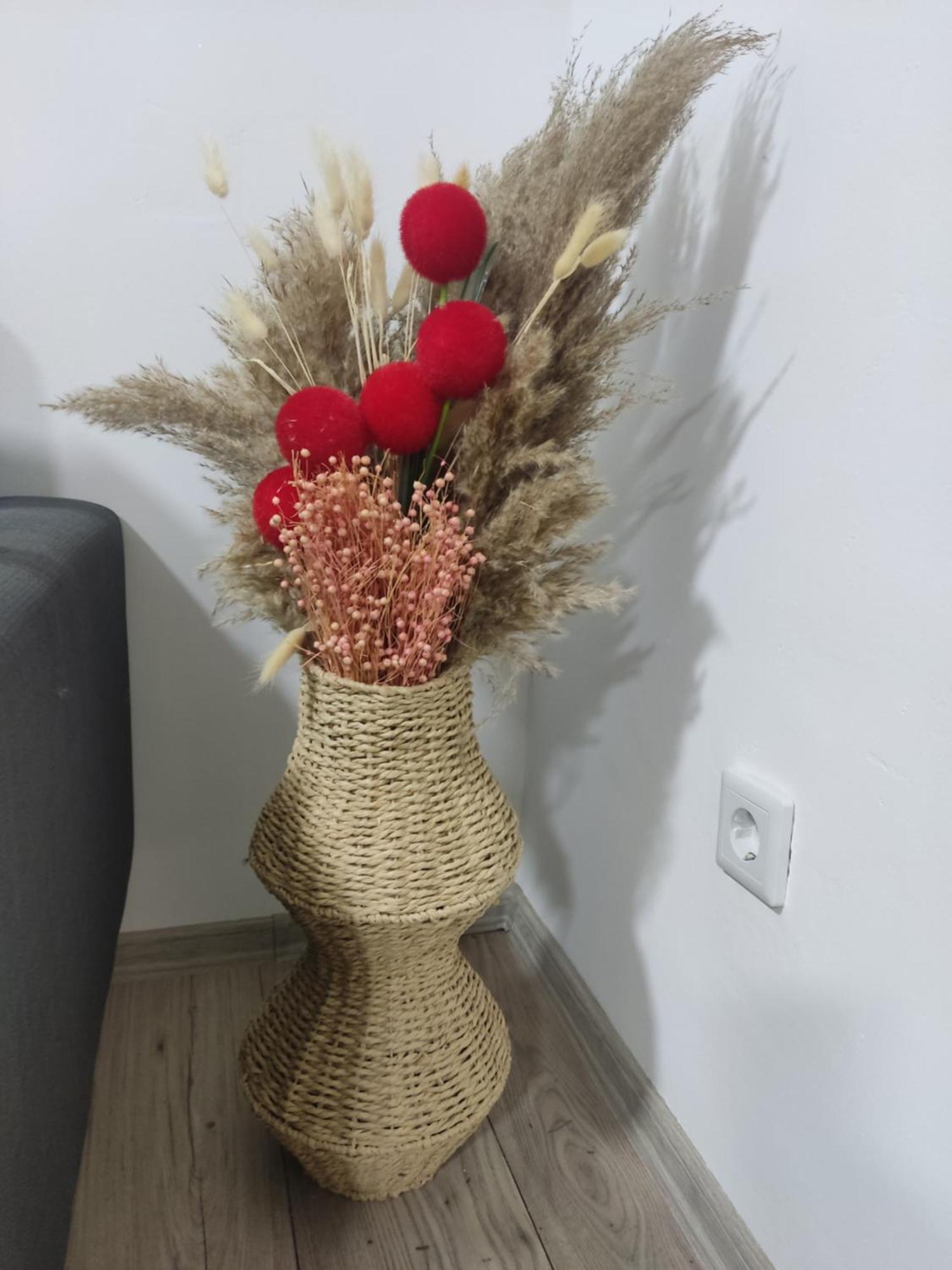 סראייבו Ticina Apartment מראה חיצוני תמונה